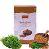 Ayurleaf Herbals 100% Pure & Natural Methi Powder/ Fenugreek Powder for Sugar Level Control - 200 Gms
