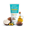 Elemnt Post Swim Shower Gel for Adults & Teens - 250 ml (Pack of 2)