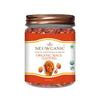 Neuwganic - Organic Mace Whole Pure & Natural Javitri - 50 Grams