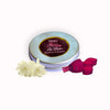 Neev Herbal Handmade Soaps Lip Balm - 2 gms