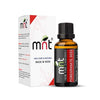 Mnt Pomegranate Seed Carrier Oil