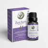 ZenAum Essences Pure Lavender Essential Oil - 15 ml