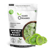 Namo Organics Dried Kiwi Fruit