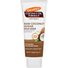 Palmer's Coconut Sugar Facial Scrub - 90 gms