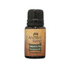Ancient Living Organic Eucalyptus Essential Oil - 10 ml