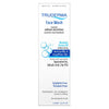 Regaliz Truderma Face Wash with 1% salicylic Acid - 150 ml