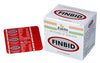 Zoetic Finbid - 10 Capsules (Pack of 10)