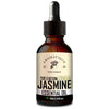 Aromatique Jasmine Essential Oil - 15 ml