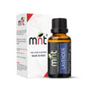 Mnt Lavender Essential Oil
