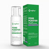 Euphor Teens PORE PURIFIER Anti-acne Foaming Face Wash - 120 ml