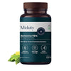 Miduty By Palak Notes Blood Sugar Control  Tablets - 60 Tabs