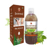 Axiom Jeevan Ras Aloevera Cod 14