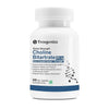 Trexgenics Choline Bitartrate - 60 Capsules