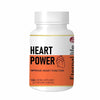 Eternal Life Heart Power - 100 gms