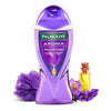 Palmolive Iris Flower & Ylang Ylang Essential Oil Body Wash - 250 ml