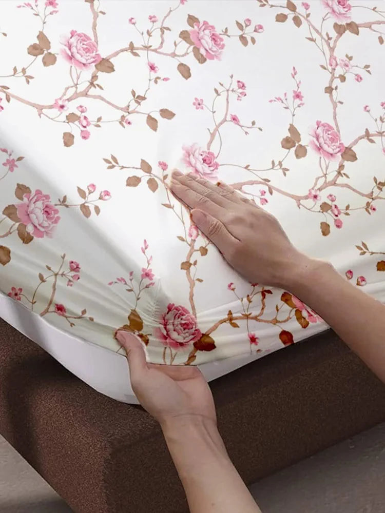 Trance Home Linen 180TC 100% Cotton 78