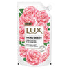 Lux Handwash with French Rose & Almond Oil - 675 ml