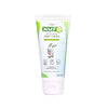 NMFe Baby Cream for All Skin Types - 50 gms