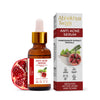 Abhekhya Twam Anti Acne Face Serum - 30 ml