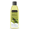 Soulflower Olive Carrier Hair Oil - 120 ml