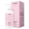 Saturn by Ghc 2% Salicylic Acid Body Wash - 250 ml