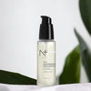 N+ 10% Niacinamide Face Serum - 30 ml