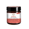 Pratha Natural Shea Body Butter Moisturizer - 100 gms