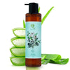 QAADU Aloe Shower Gel - 200 ml