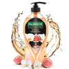 Palmolive Luminous Oil Rejuvenating Body Wash - 750 ml