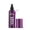 Hilary Rhoda Ultimate Makeup Fixer Long-Lasting - 100 ml