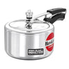 Hawkins 2 Litre Classic Pressure Cooker Tall Design Induction Inner Lid Cooker