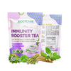 Rootcare Organics Premium Immunity Booster Tea - 100 gms