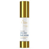 Utilis Shine Hair Serum - 50 ml