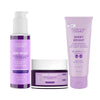 Conscious Chemist Berry Bright Skincare Combo