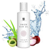 Hayze Cosmetics Onion Hair Growth Shampoo for Hair Growth - 200 ml