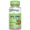 Solaray Uva Ursi Capsules 460 mg - 100 Caps