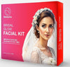 Nimbarka Bridal Glow Facial Kit - 60 gms
