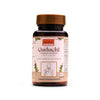 Ayurleaf Herbals Guduchi Capsule - 60 Caps