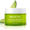 Bayla Ultra-Smooth Moisturiser for Barrier Strengthening Skin - 50 gms