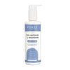 Pores Be Pure Deep Nourish Skin Lightening & Brightening Body Lotion - 250 ml