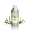 Young Chemist Eucalyptus Essential Oil - 1 Litre