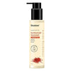 inatur Kumkumadi Face wash Ayurvedic Glow and Brightening - 100 ml