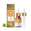 Crysalis Bergamot (Citrus Bergamia) Oil - 15 ml