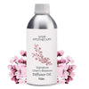 Sage Apothecary Signature Cherry Blossom Diffuser Oil - 1 Ltr