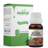 Essancia Naturally in Every Drop Myrrh Essential Oil - 15 ml