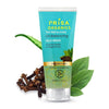 Prisa Organics Tea Tree & Clove Oil Balancing Face Wash - 100 ml