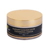 Revyur Speciality Naturals Radiant Golden Glow Cleansing Cream - 200 gms