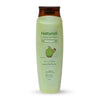 Naturali Dandruff Defence Shampoo with Tea Tree Oil - 370 ml
