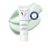 Vichy Normaderm Anti Age Creme - 50 ml