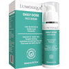 Lumosique Daily Dose Face Serum for Maintain & Repair Skin - 30 ml